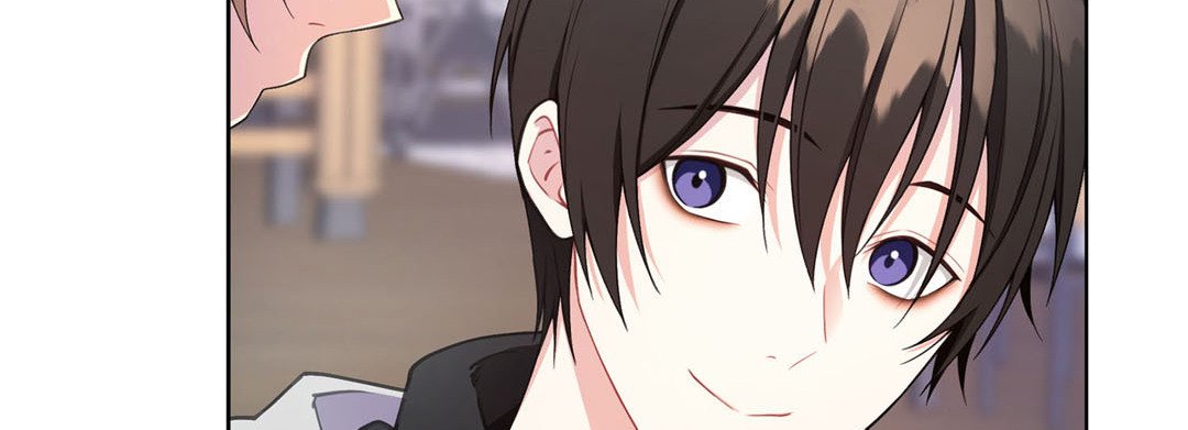 Sweet Caress - episode 31 - 81