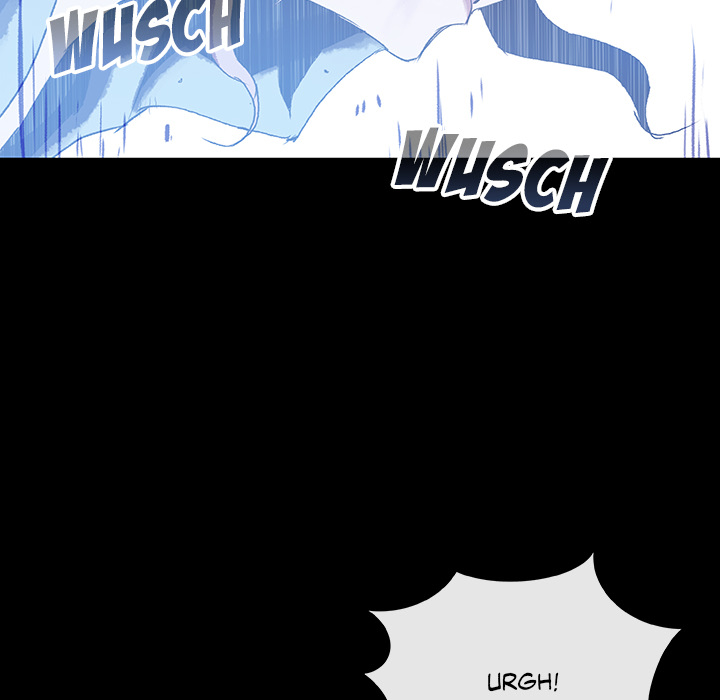 Blutklinge - episode 24 - 77