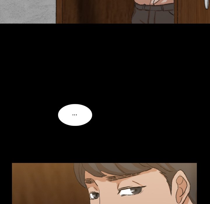 Secret Neighbors - episode 17 - 58