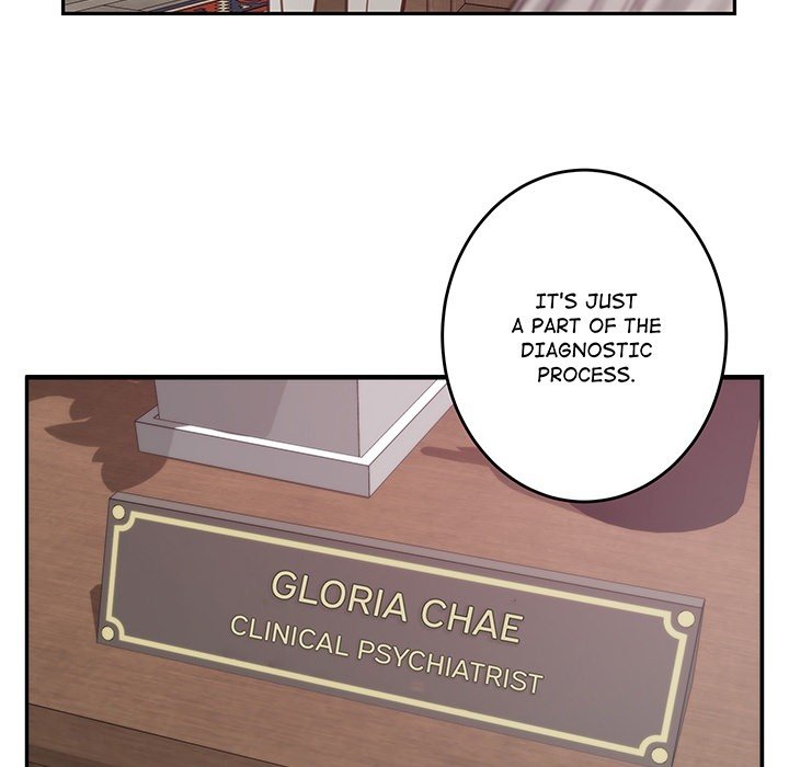 God of Ecstasy - episode Prologue - 7