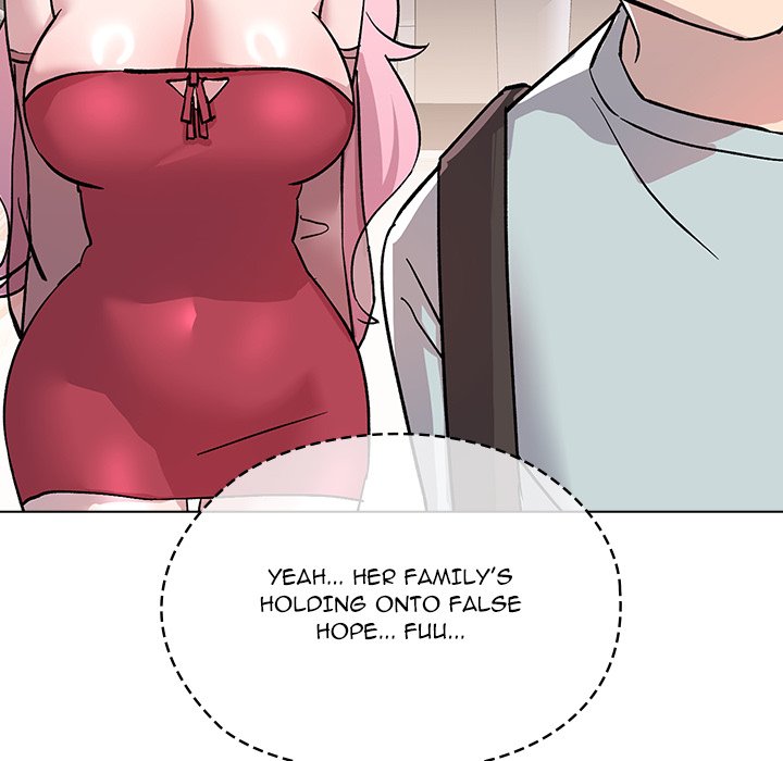 The Ghostly Deal - episode 2 - 37