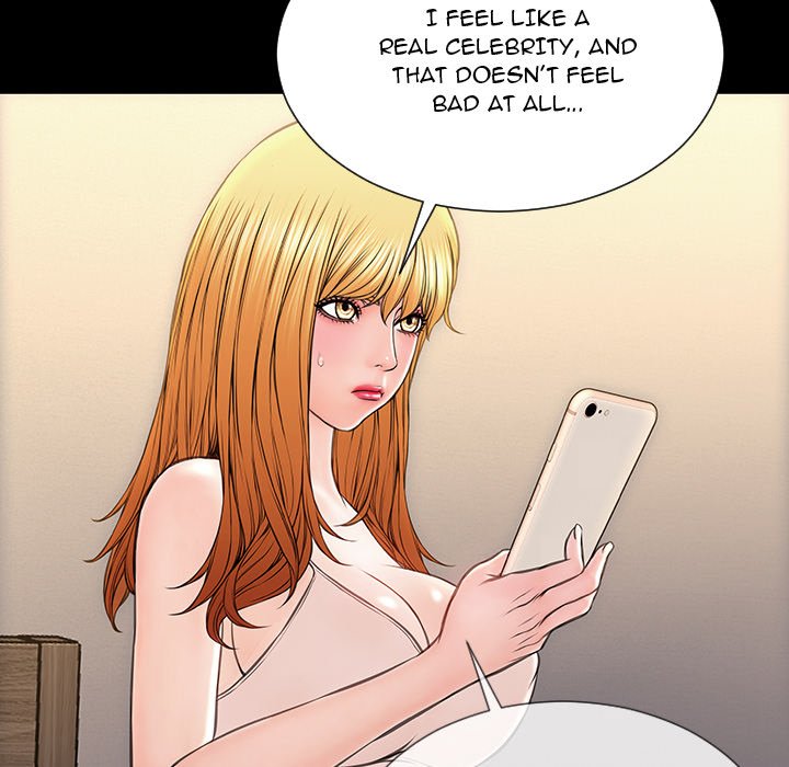 Superstar Cynthia Oh - episode 31 - 101