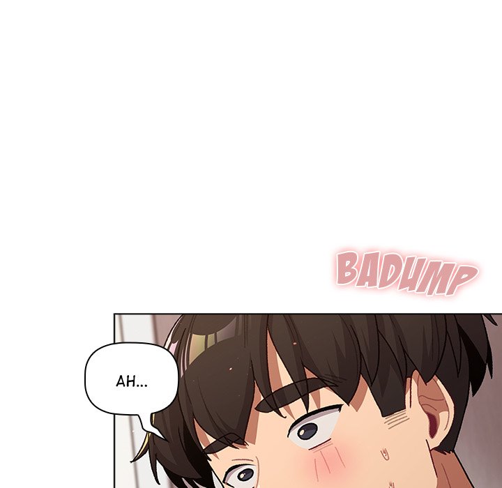 What do I do now...? - episode 47 - 14