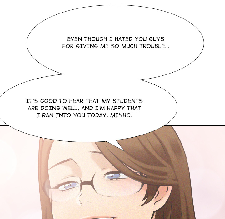 Purity Game - episode 2 - 139