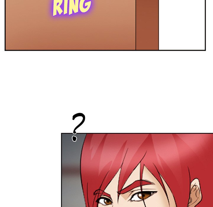 Dating Contract - episode 43 - 92