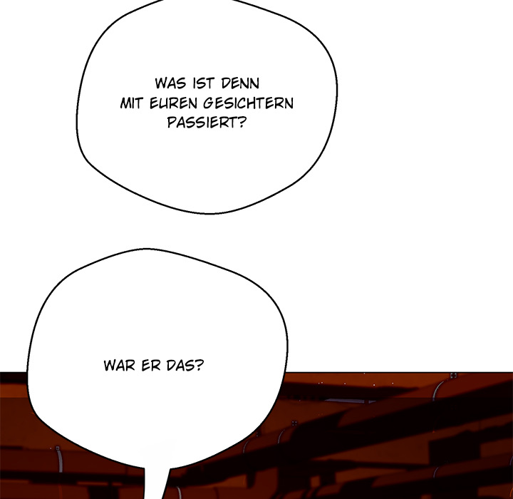 Mein Mafia Mäuschen - episode 15 - 103