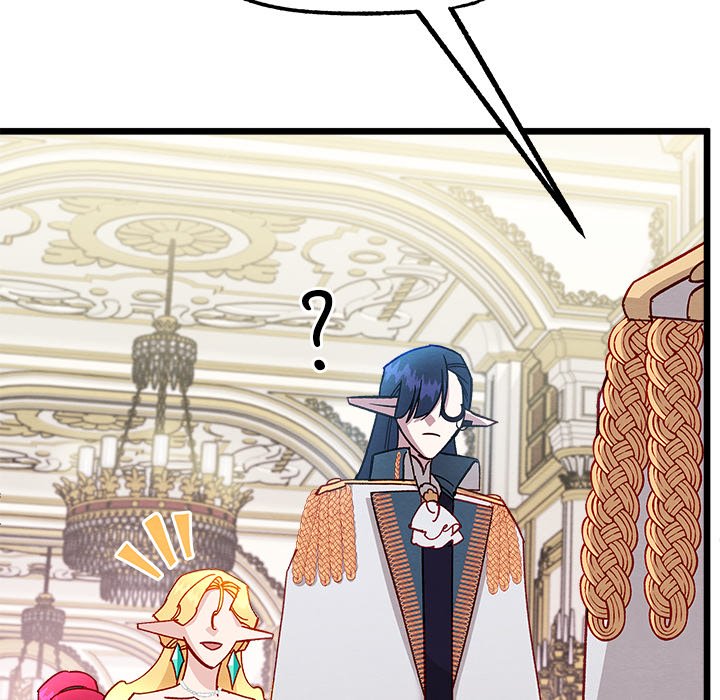 That Couple Has A Secret - episode 6 - 10