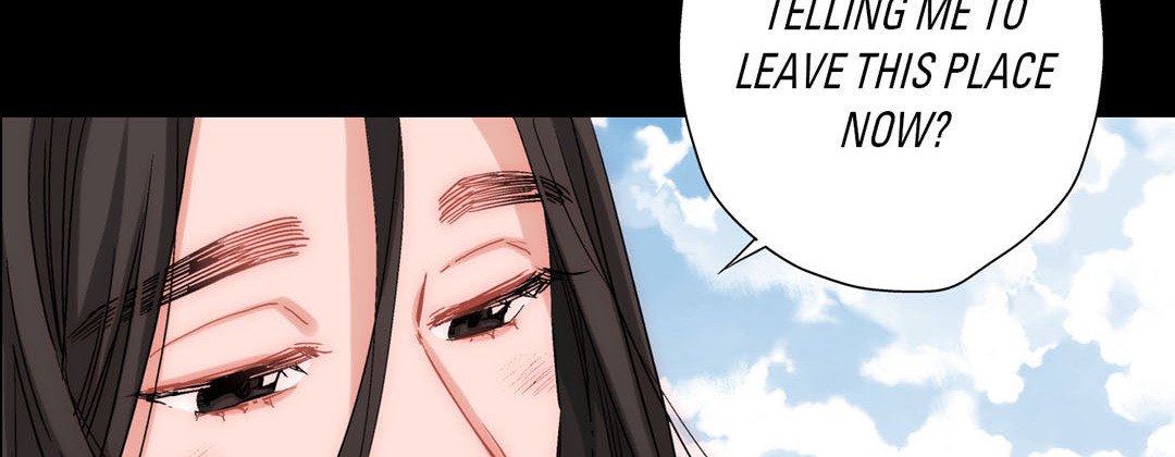 Prince Bari - episode 26 - 173