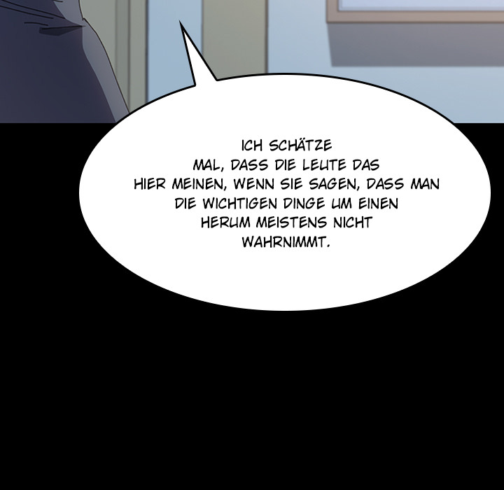 (Fast) wie eine Familie - episode 42 - 108