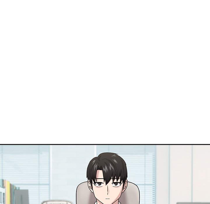Dating After Work - episode 9 - 11