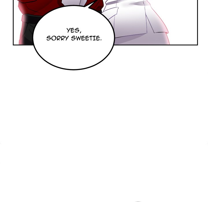 Yuri's Part Time Job - episode 3 - 50