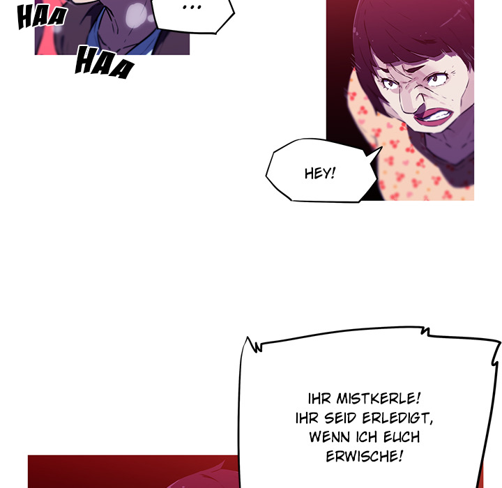 Meine Freundin ist ein Star - episode 1 - 79