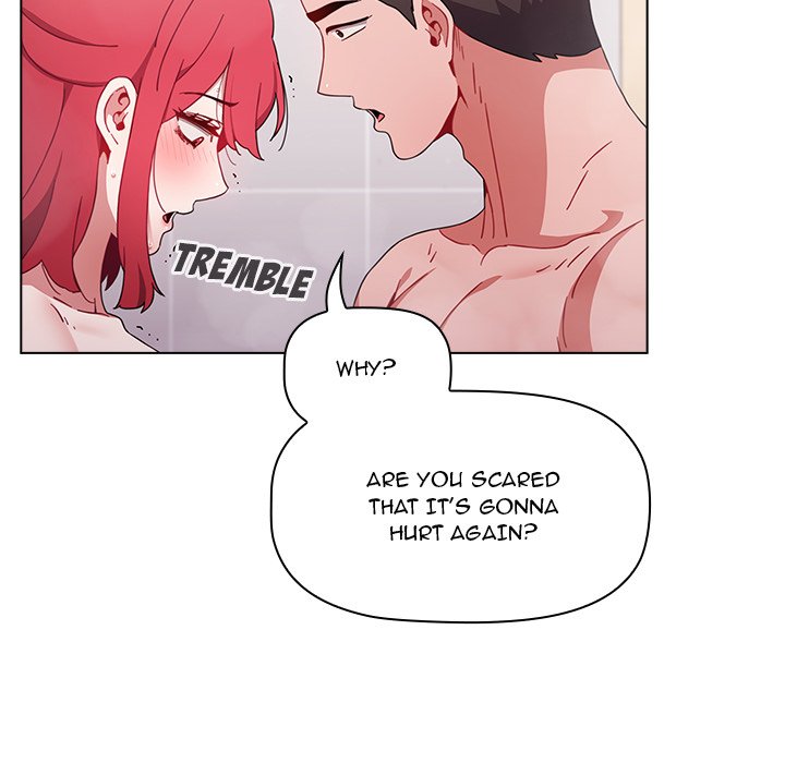 The Late-Bloomers - episode 14 - 149