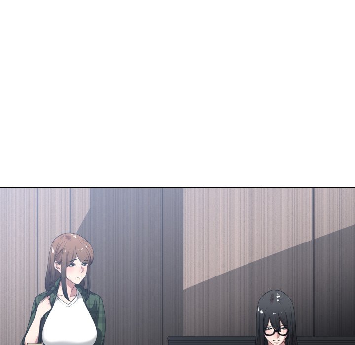 You're Not That Special! - episode 21 - 96