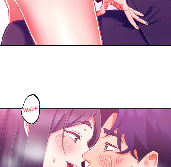 That Soaking Wet Girl - episode 13 - 103