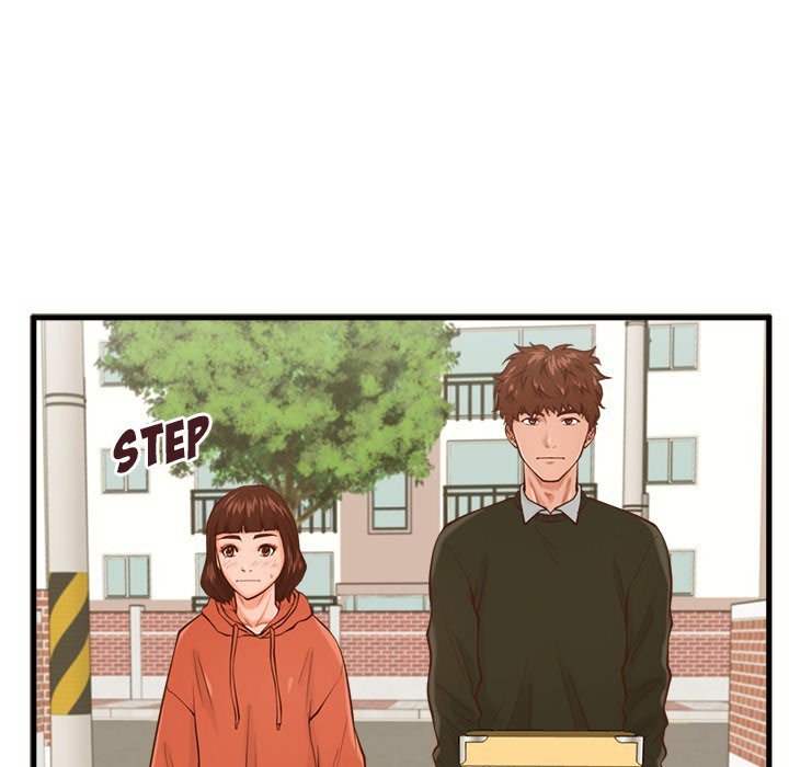 The Guest House - episode 15 - 85
