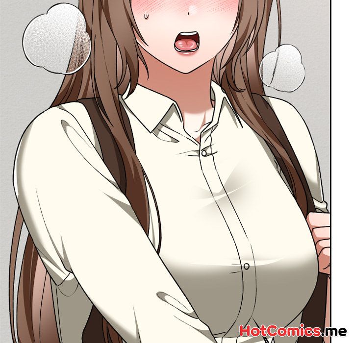Don't Tell Anyone at School! - UNCENSORED - episode 28 - 23