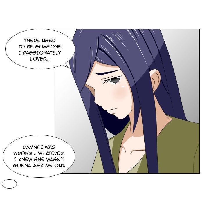Maro's Romance - episode 14 - 44
