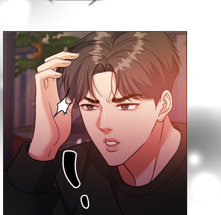 Pregnancy Contract - episode 40 - 33