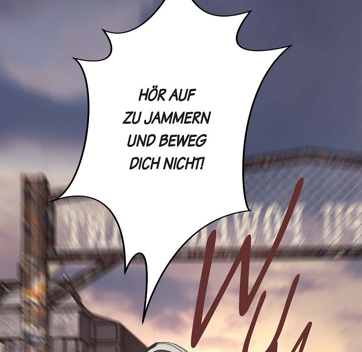 Kein Ausweg - episode 59 - 51