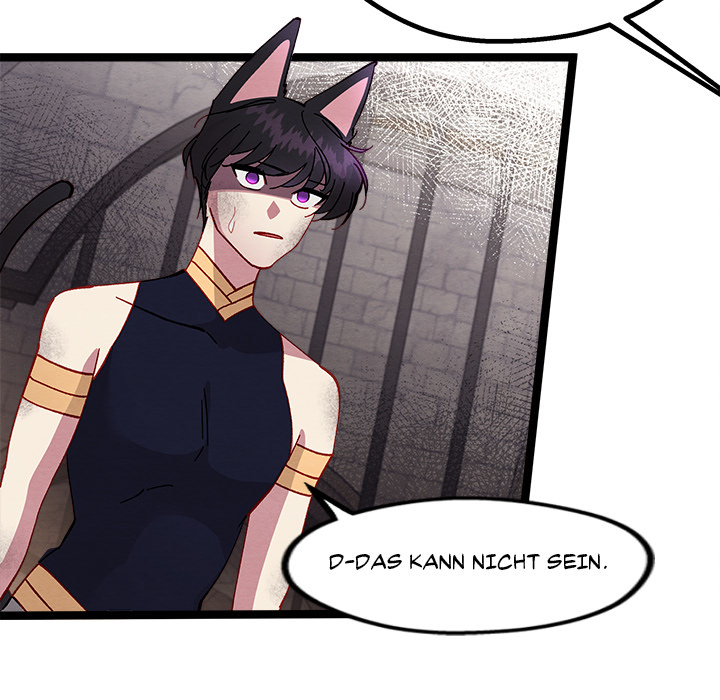 Geheimnisse unter Paaren - episode 48 - 71