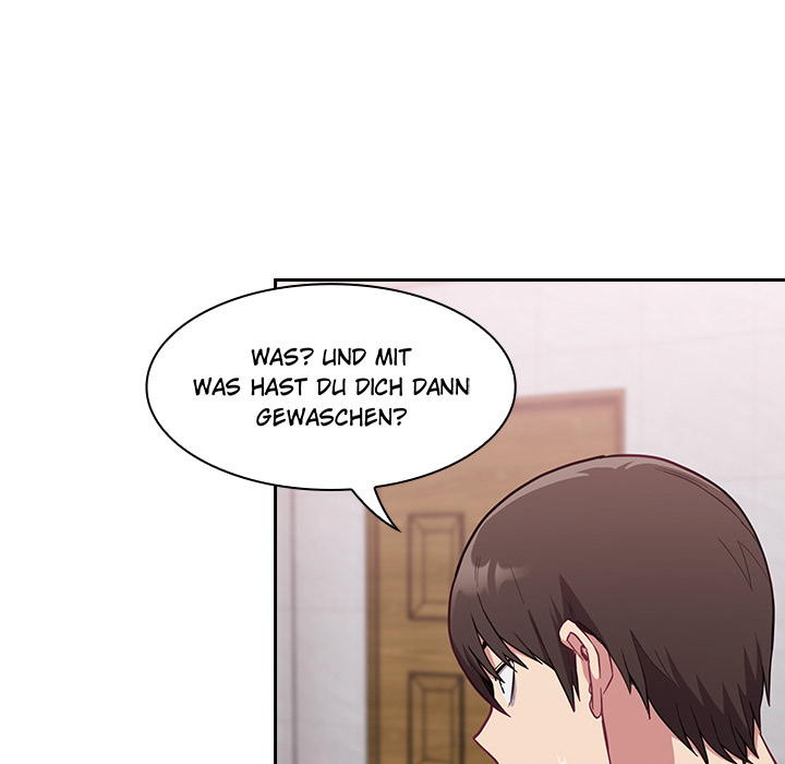 Der Weg zum Altar - episode 9 - 103