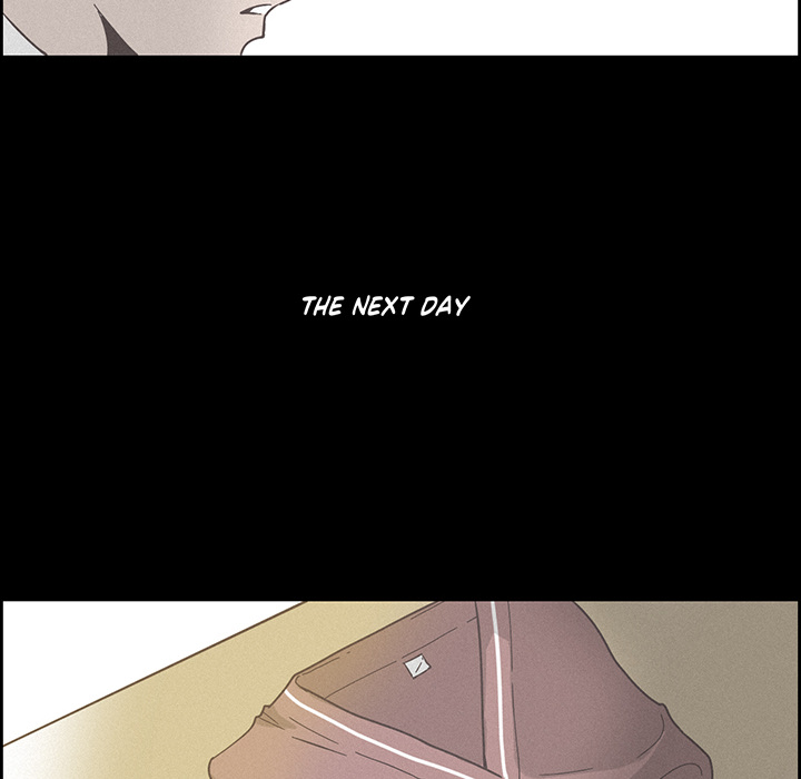 An Innocent Sin - episode 37 - 18