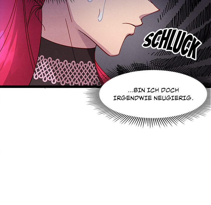 Geheimnisse unter Paaren - episode 33 - 23