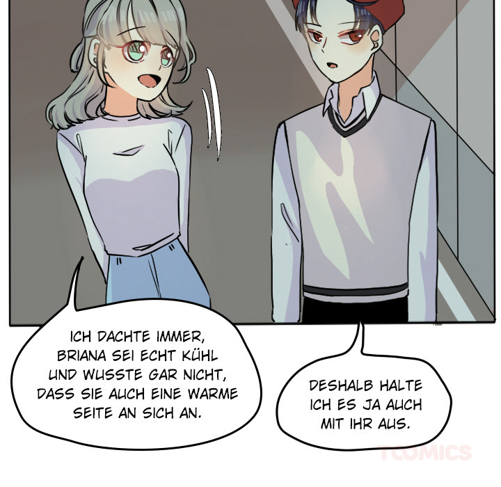 Das Chillige Pärchen - episode 28 - 37