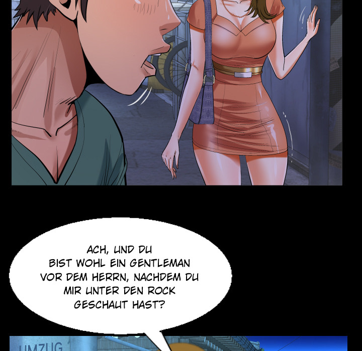 Knock Knock - episode 20 - 52