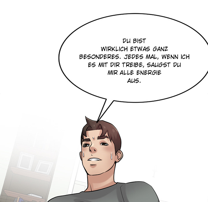 Verliebt in meine Schwägerin - episode 31 - 46