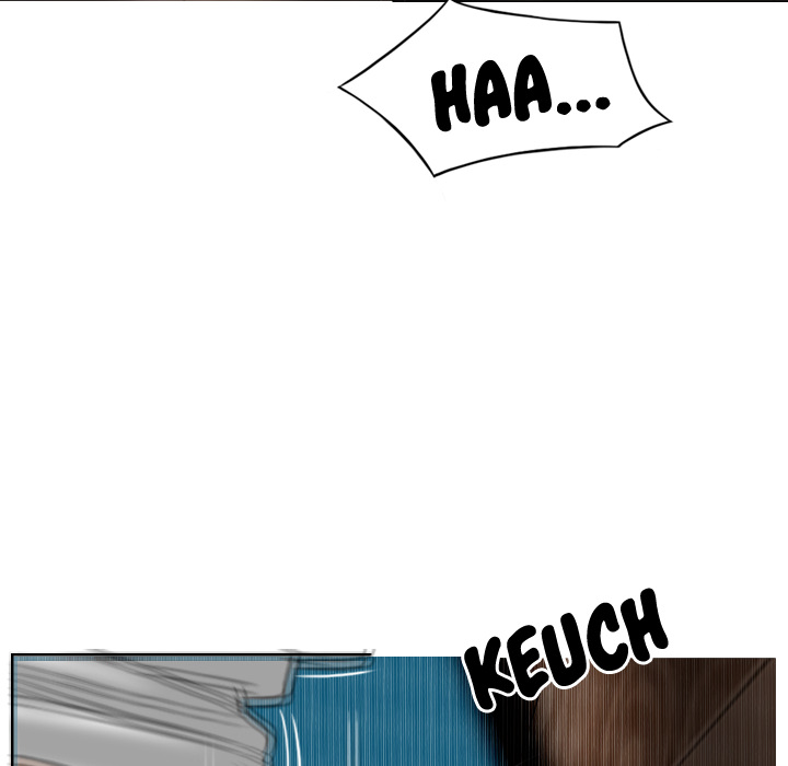 Sahnetörtchen - episode 18 - 159