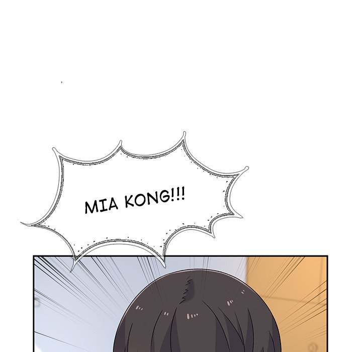 Life with Mia - episode 5 - 91