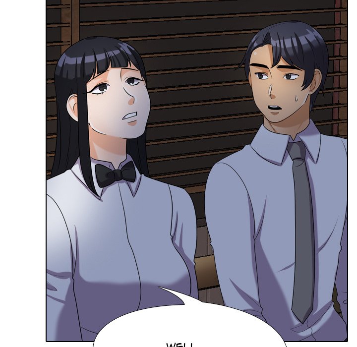 Our Exchange - episode 25 - 58