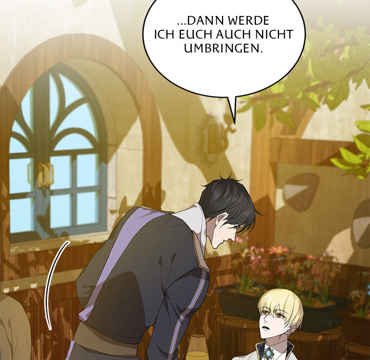 Geliebt, Geopfert - episode 10 - 85