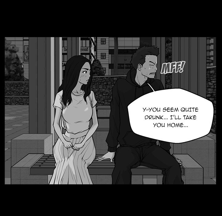 Mr. Kang - episode 26 - 49
