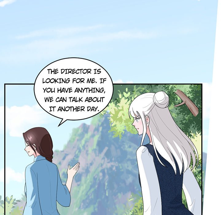 Mommy, Where's My Daddy? - episode 51 - 22