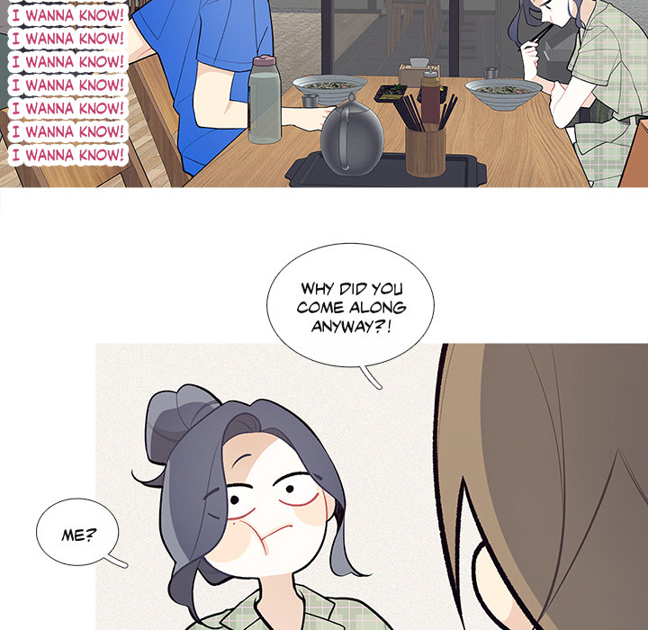What's Going On? - episode 24 - 41