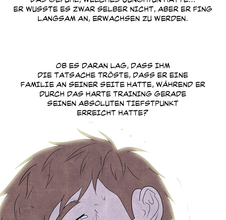 Teufel der Oberstufe - episode 247 - 84