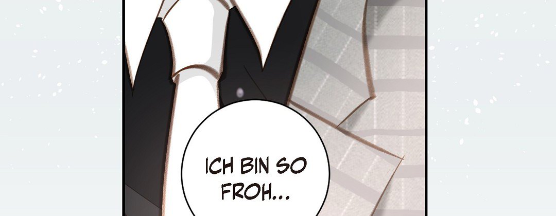 Kollision - episode 99 - 254