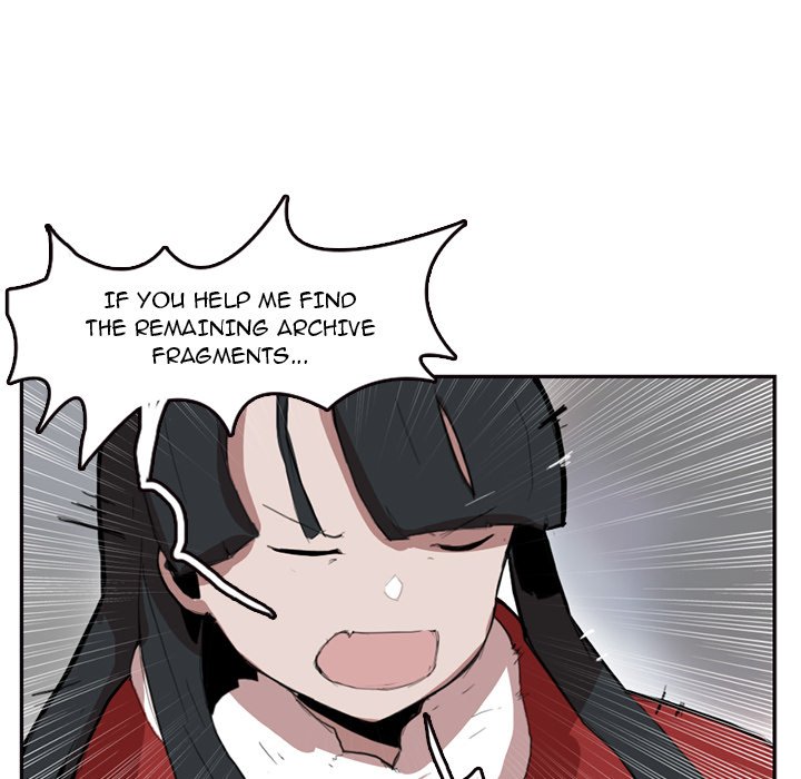 Justitia - episode 7 - 68