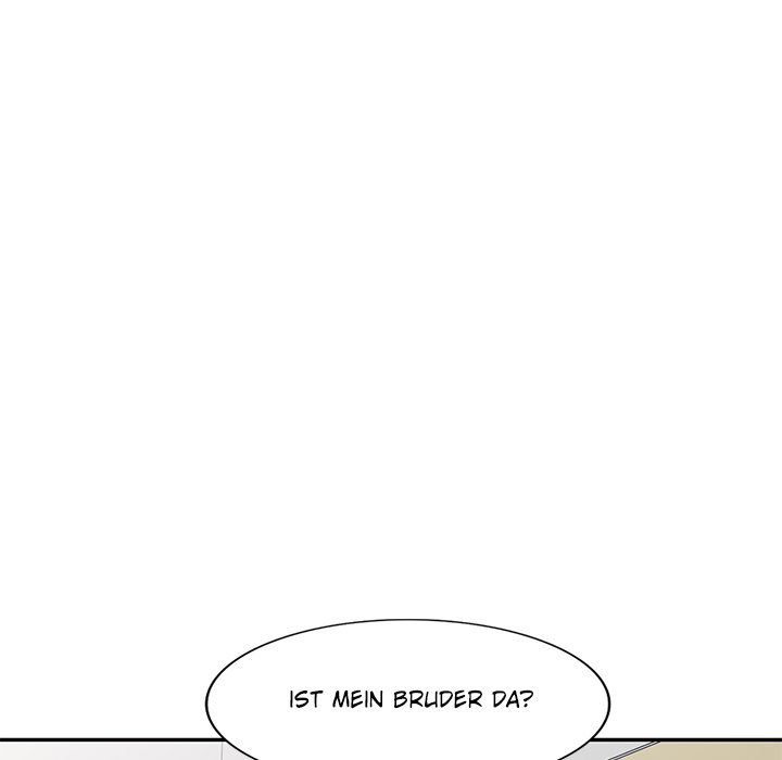 Die Freuden des jungen Herrn - episode 59 - 117