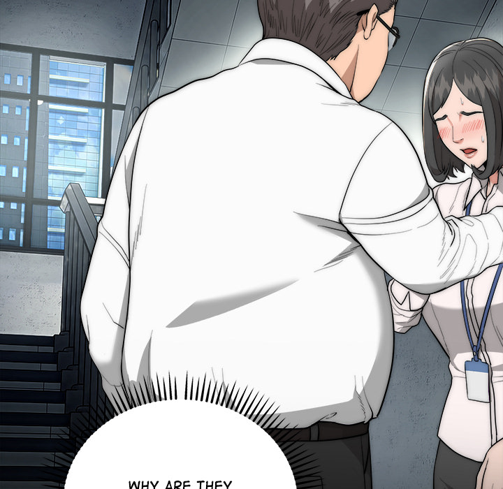 Kangsae the Strong - UNCENSORED - episode 9 - 54