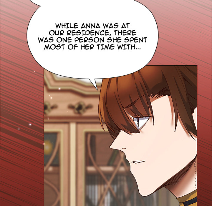 Young Lady's Knight - episode 18 - 141