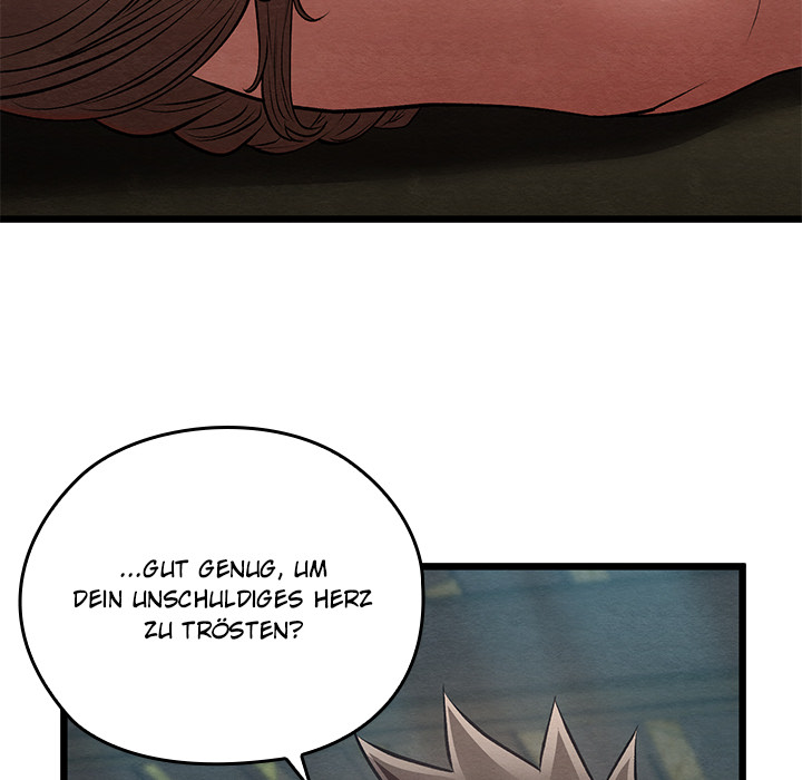 Meister in Intimität - episode 31 - 89