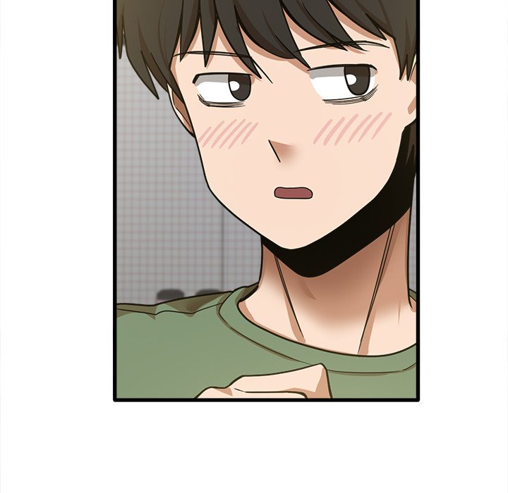 No More, No Less - episode 14 - 49