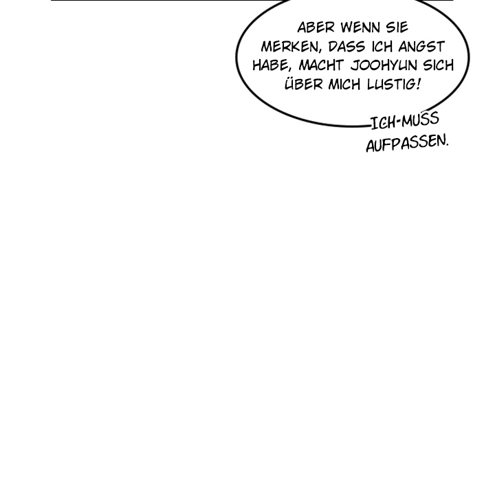 Dinge, die das Herz erwärmen - episode 5 - 91
