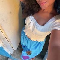TikTok Account Photo