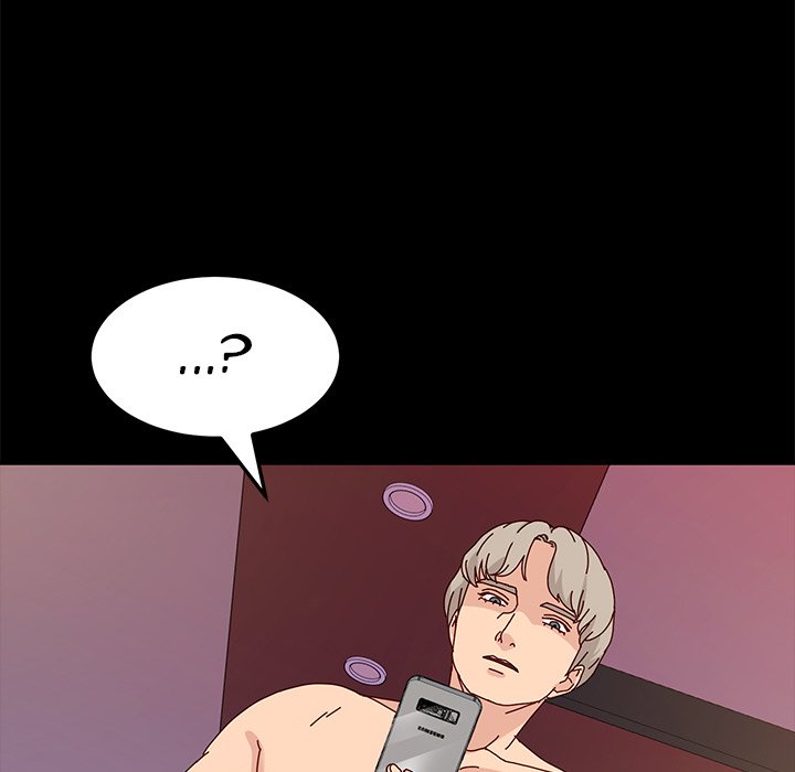 God Model - episode 12 - 111