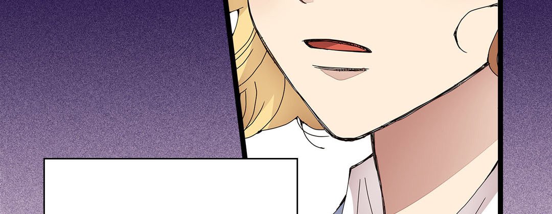 Dokebi Café - episode 9 - 158